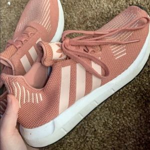 Adidas Shoes